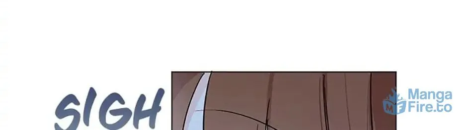 My Farm by the Palace Chapter 5 page 100 - 