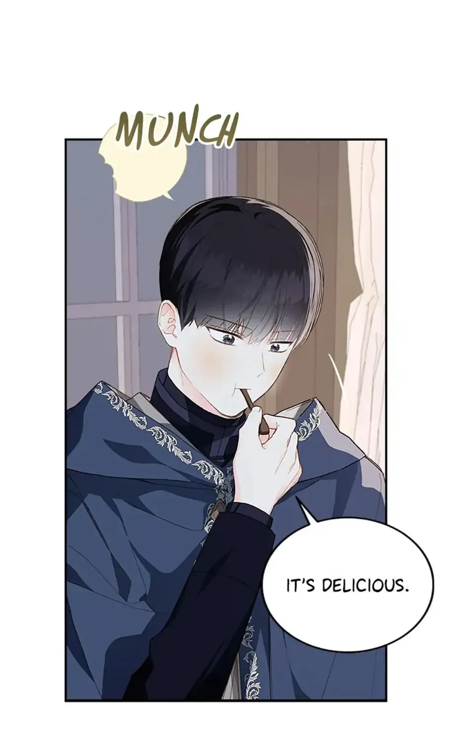 My Farm by the Palace Chapter 50 page 102 - 