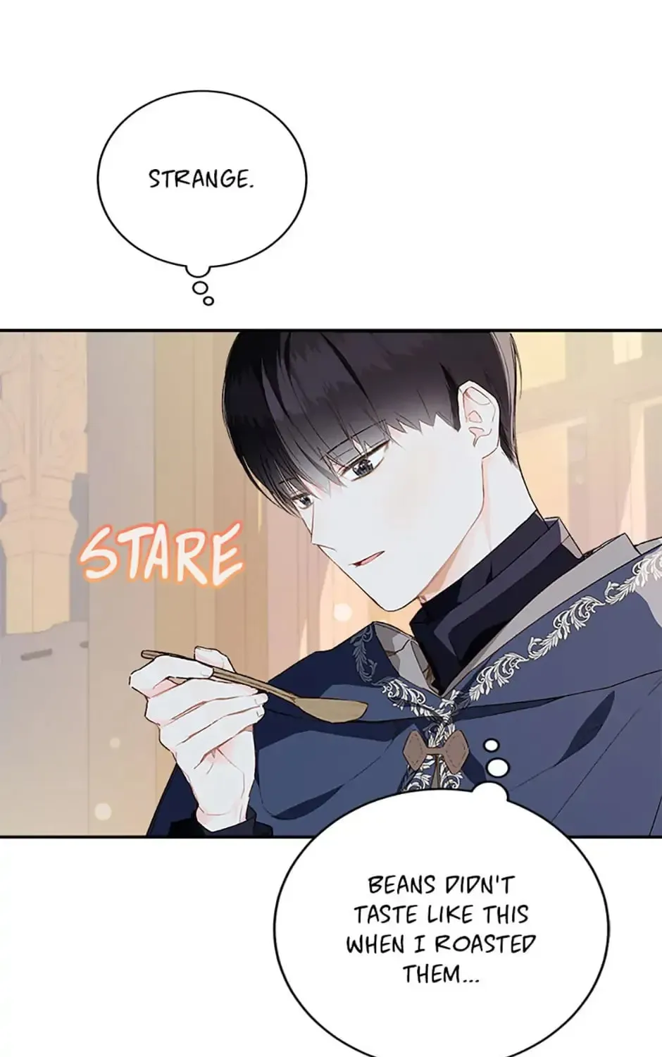 My Farm by the Palace Chapter 50 page 108 - 