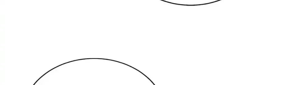 My Farm by the Palace Chapter 50 page 109 - 