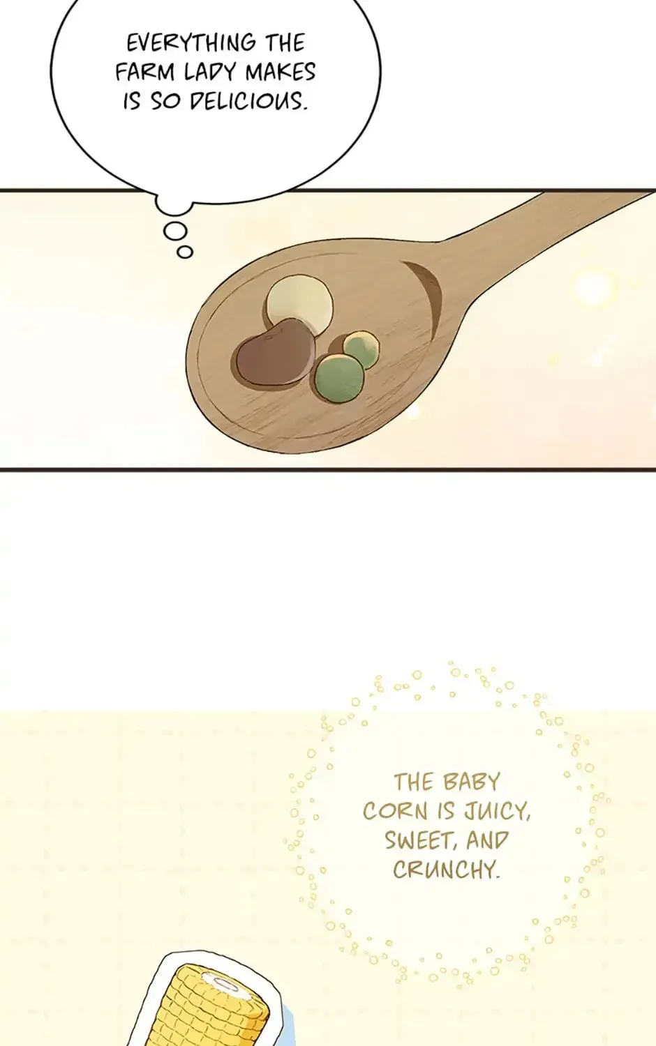My Farm by the Palace Chapter 50 page 110 - 