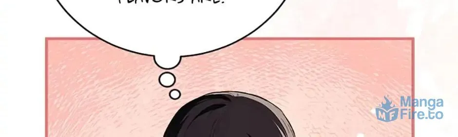 My Farm by the Palace Chapter 50 page 113 - 