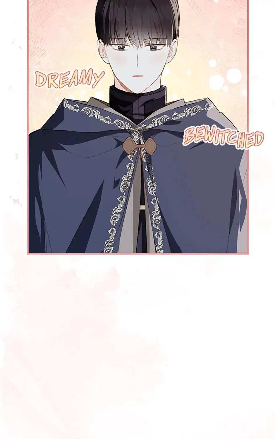 My Farm by the Palace Chapter 50 page 114 - 