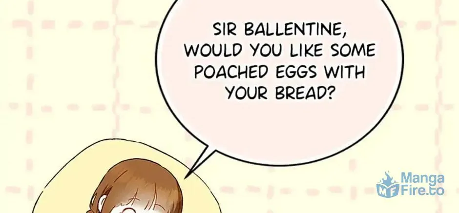 My Farm by the Palace Chapter 50 page 17 - 
