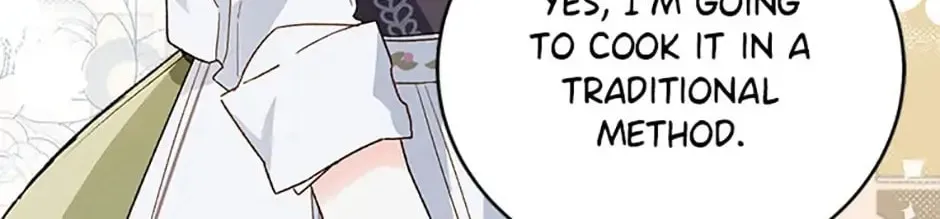 My Farm by the Palace Chapter 50 page 3 - 