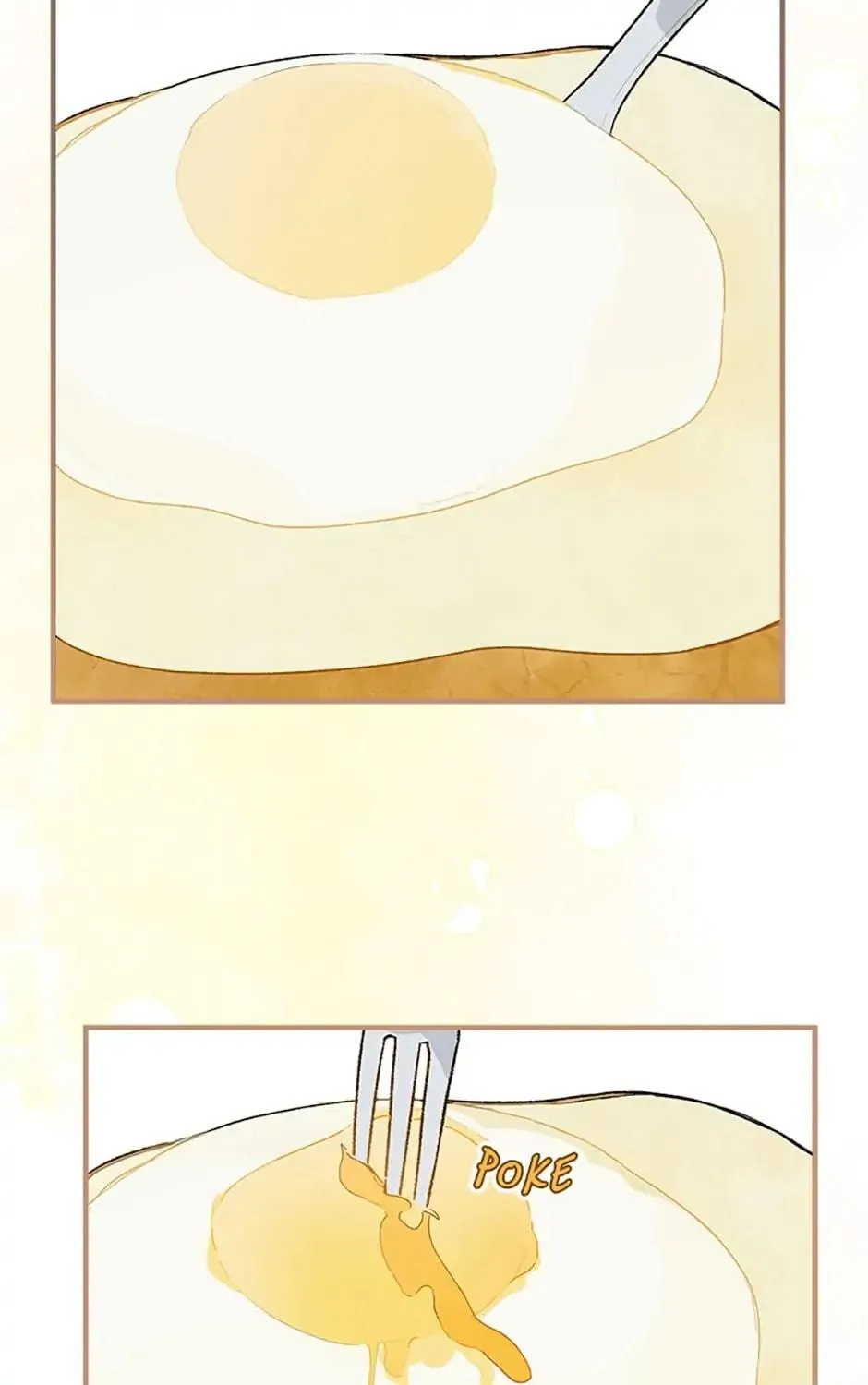 My Farm by the Palace Chapter 50 page 22 - 