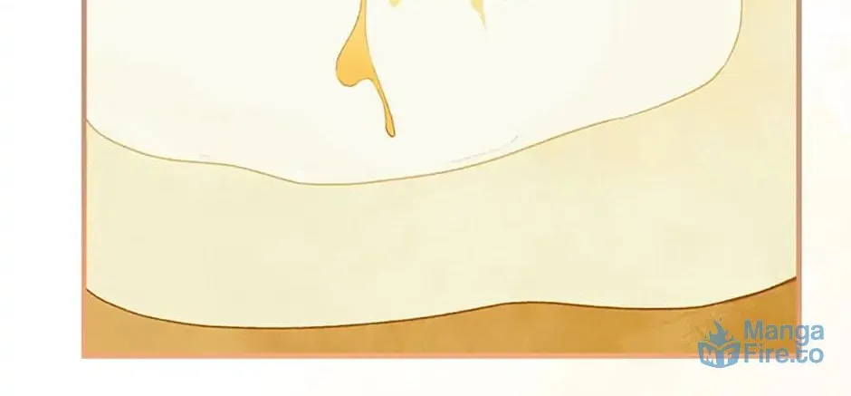 My Farm by the Palace Chapter 50 page 23 - 