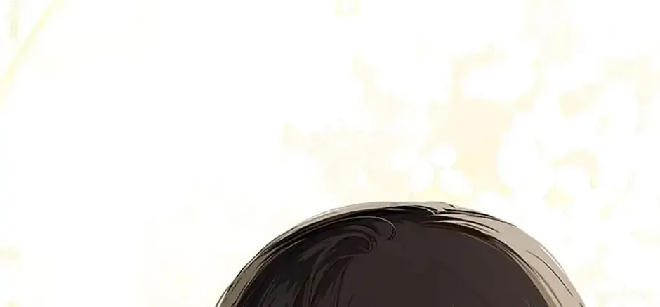 My Farm by the Palace Chapter 50 page 25 - 
