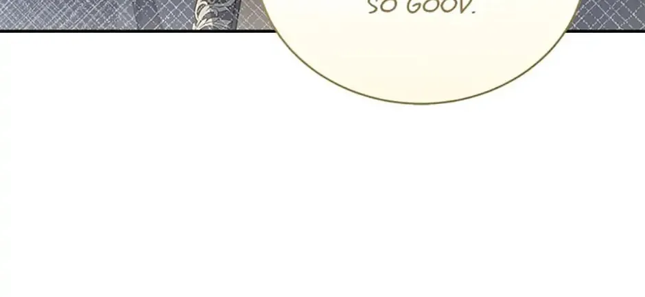 My Farm by the Palace Chapter 50 page 27 - 