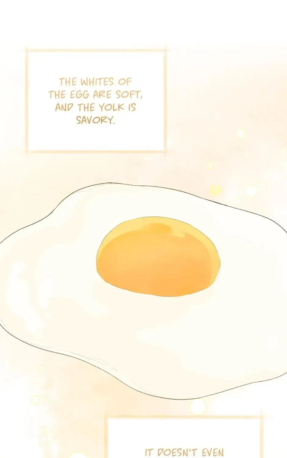 My Farm by the Palace Chapter 50 page 28 - 