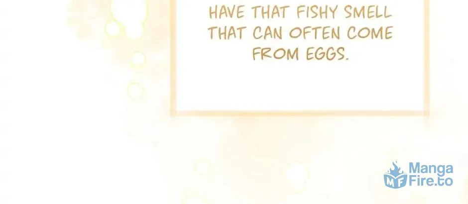 My Farm by the Palace Chapter 50 page 29 - 