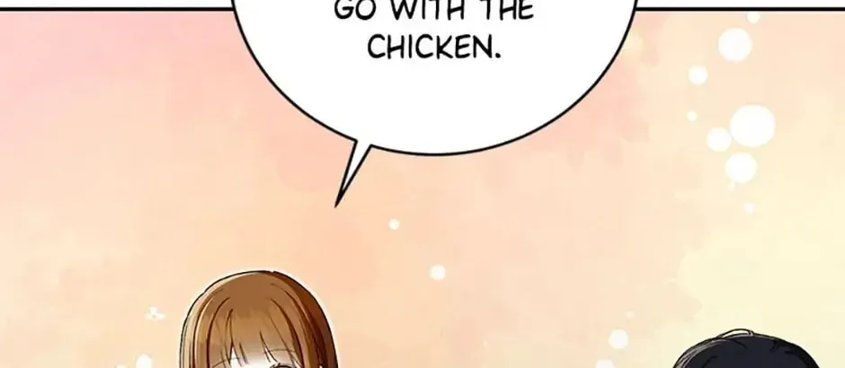 My Farm by the Palace Chapter 50 page 31 - 