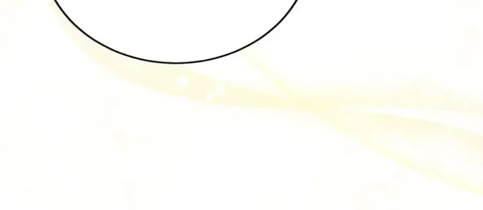 My Farm by the Palace Chapter 50 page 37 - 