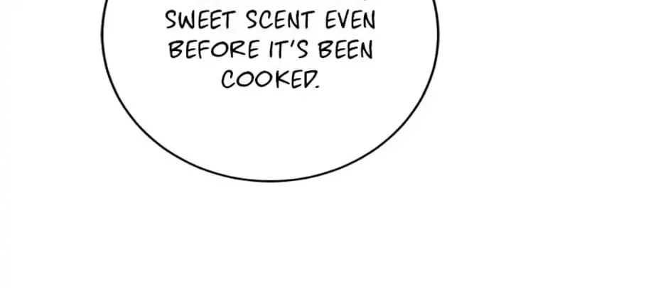 My Farm by the Palace Chapter 50 page 39 - 