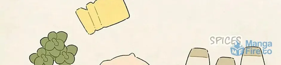 My Farm by the Palace Chapter 50 page 5 - 