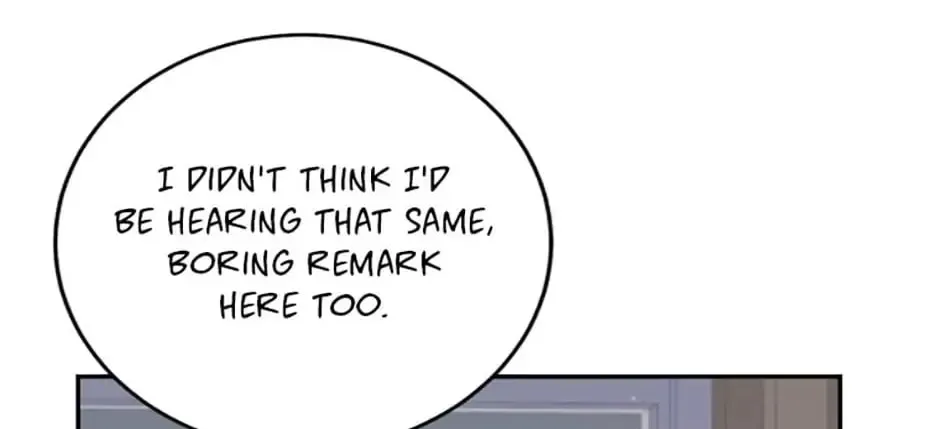 My Farm by the Palace Chapter 50 page 43 - 