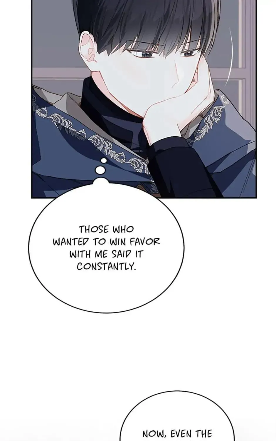 My Farm by the Palace Chapter 50 page 46 - 