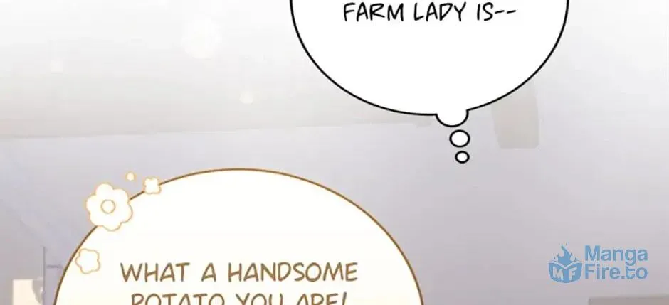 My Farm by the Palace Chapter 50 page 47 - 