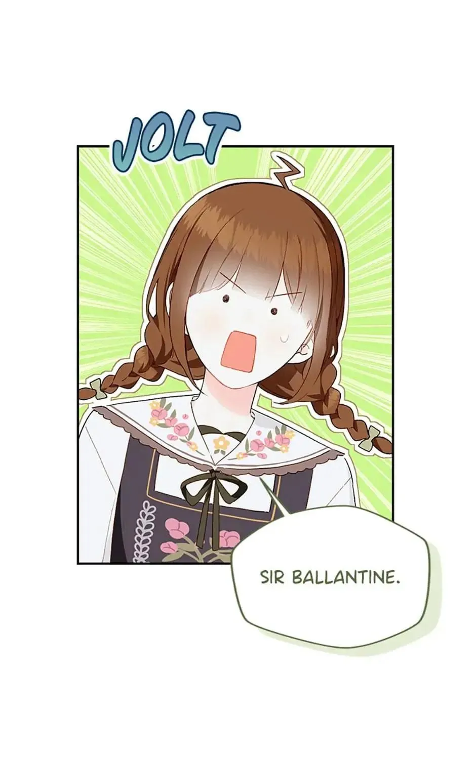 My Farm by the Palace Chapter 50 page 52 - 