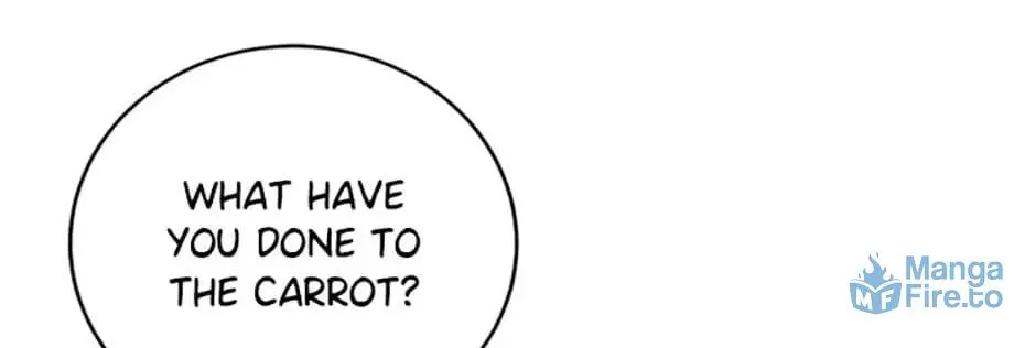 My Farm by the Palace Chapter 50 page 53 - 