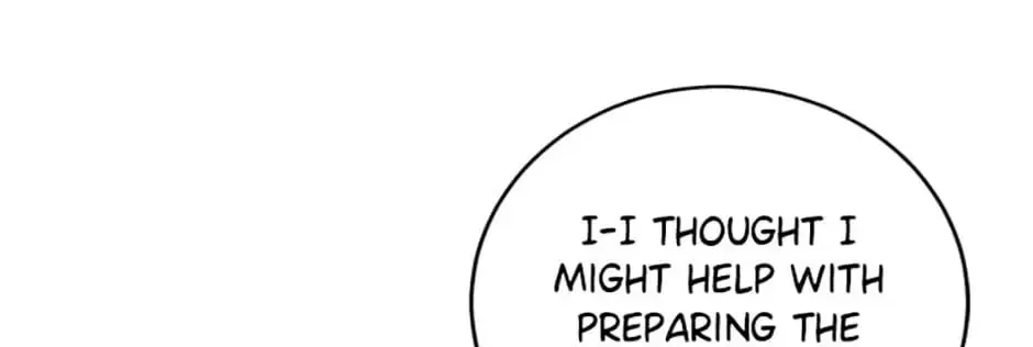 My Farm by the Palace Chapter 50 page 55 - 