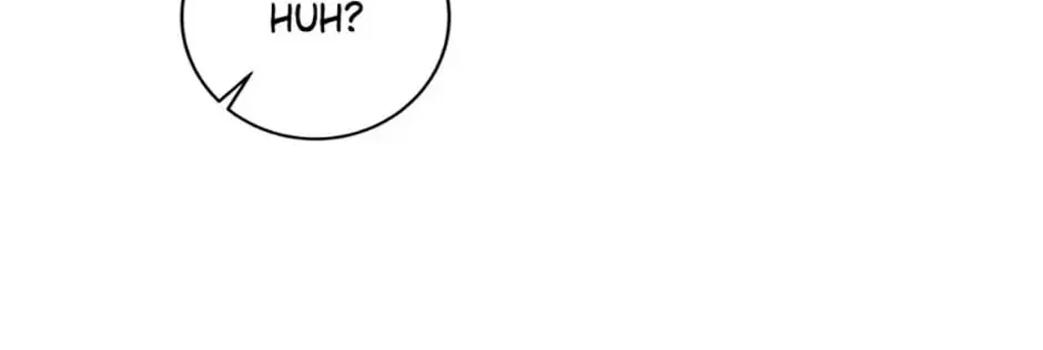 My Farm by the Palace Chapter 50 page 57 - 