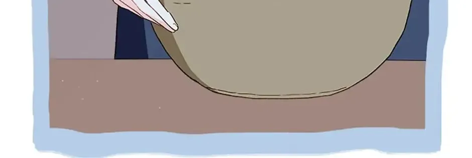 My Farm by the Palace Chapter 50 page 61 - 