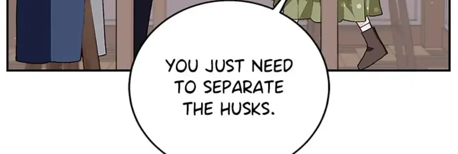 My Farm by the Palace Chapter 50 page 63 - 