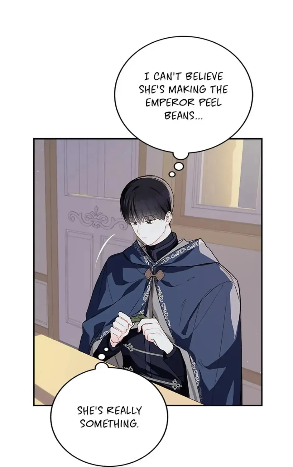 My Farm by the Palace Chapter 50 page 66 - 
