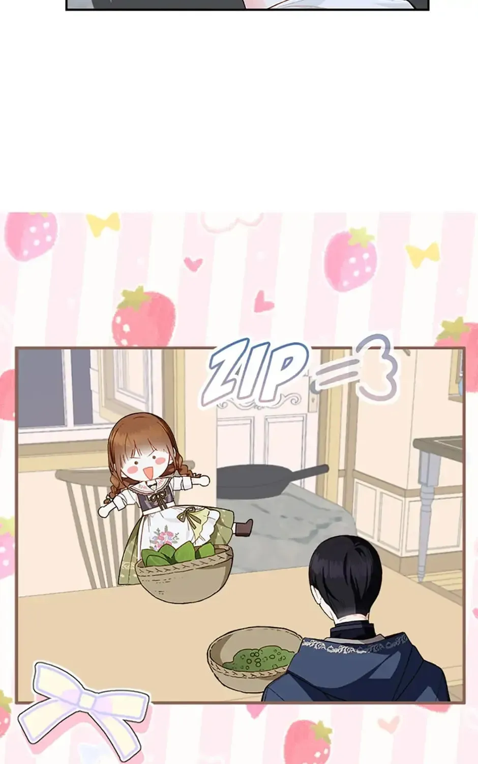 My Farm by the Palace Chapter 50 page 72 - 