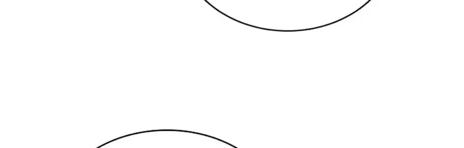 My Farm by the Palace Chapter 50 page 75 - 
