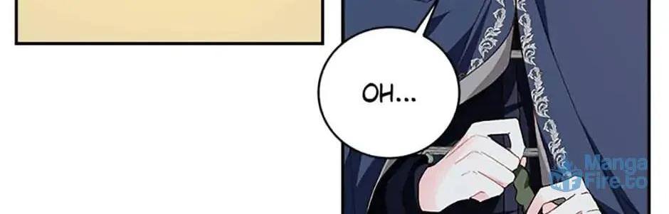 My Farm by the Palace Chapter 50 page 77 - 