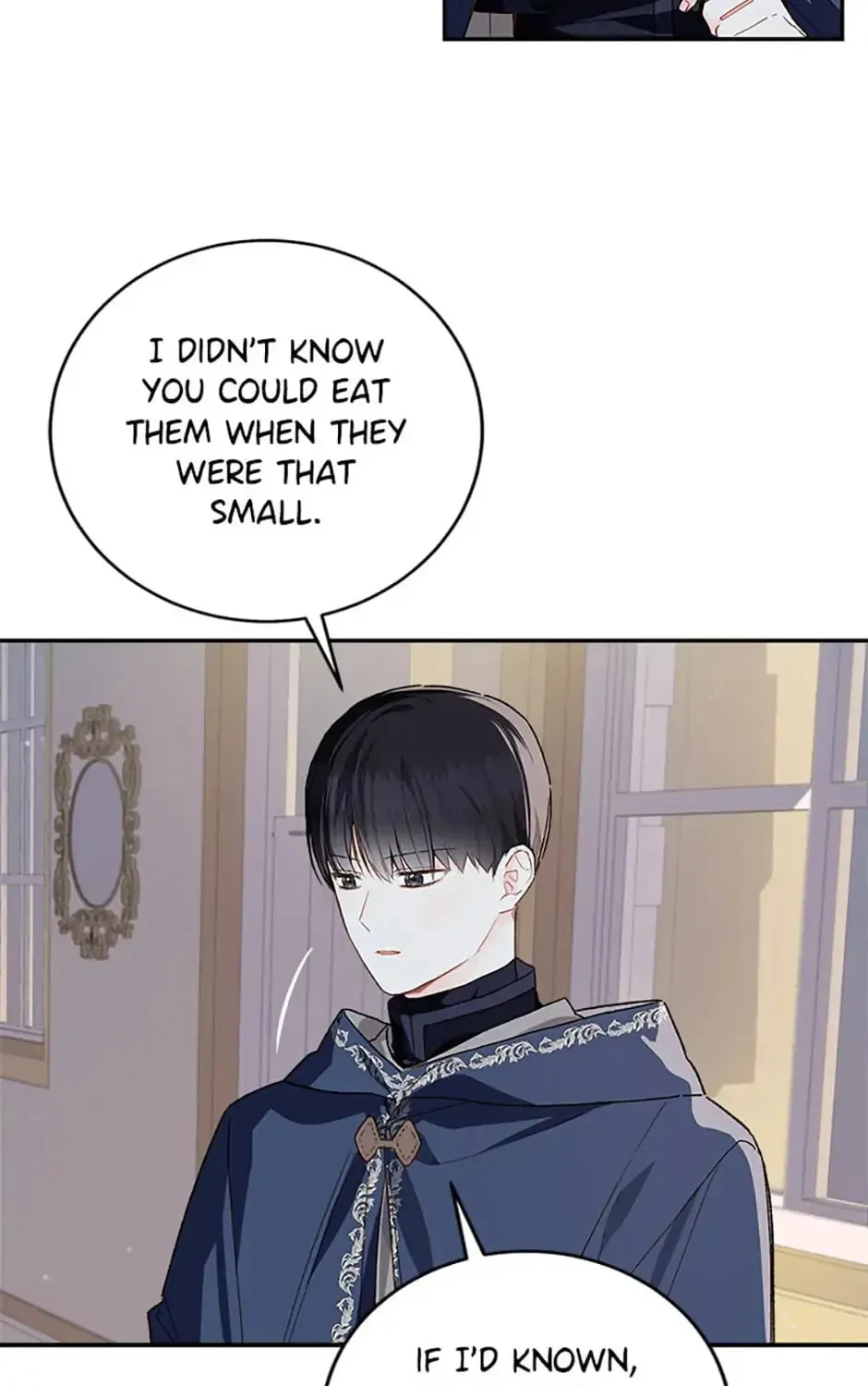 My Farm by the Palace Chapter 50 page 78 - 