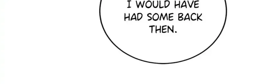 My Farm by the Palace Chapter 50 page 79 - 