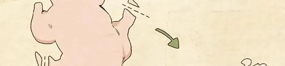 My Farm by the Palace Chapter 50 page 9 - 