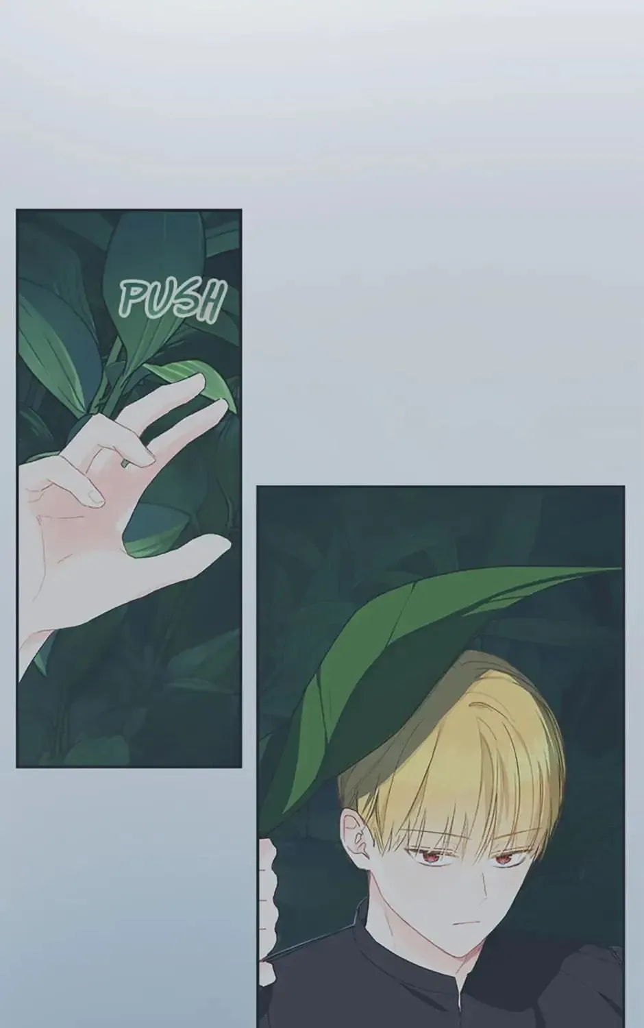 My Farm by the Palace Chapter 50 page 82 - 