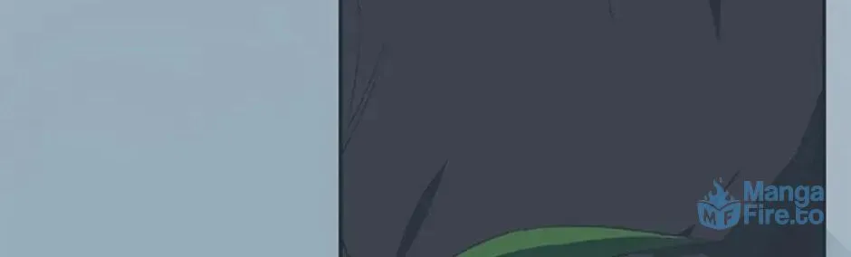 My Farm by the Palace Chapter 50 page 83 - 