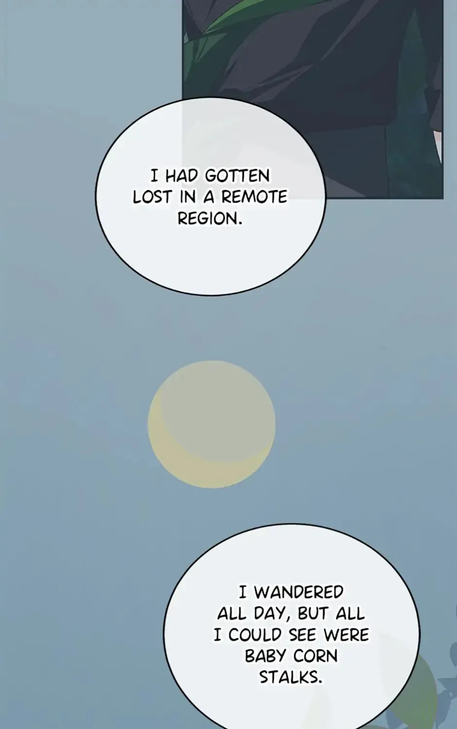 My Farm by the Palace Chapter 50 page 84 - 