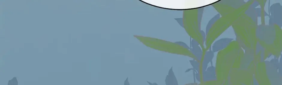 My Farm by the Palace Chapter 50 page 85 - 