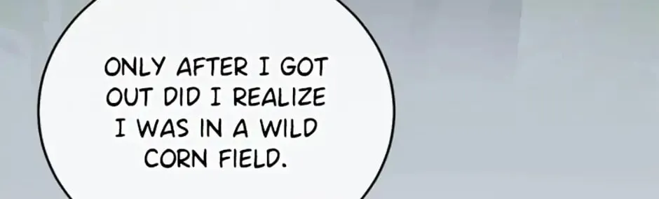 My Farm by the Palace Chapter 50 page 87 - 
