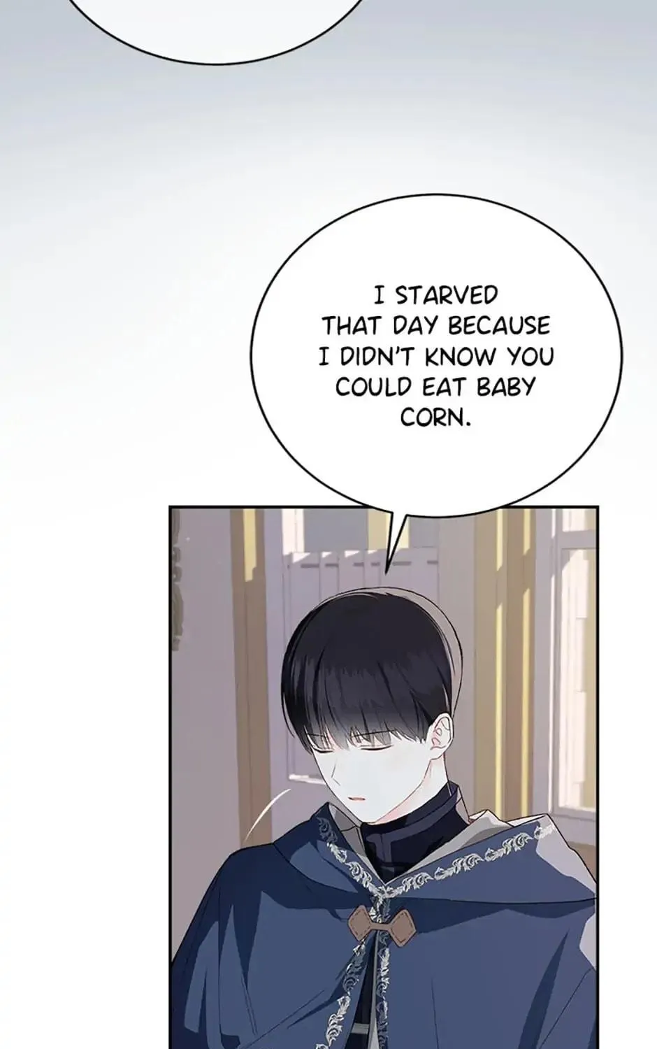 My Farm by the Palace Chapter 50 page 88 - 