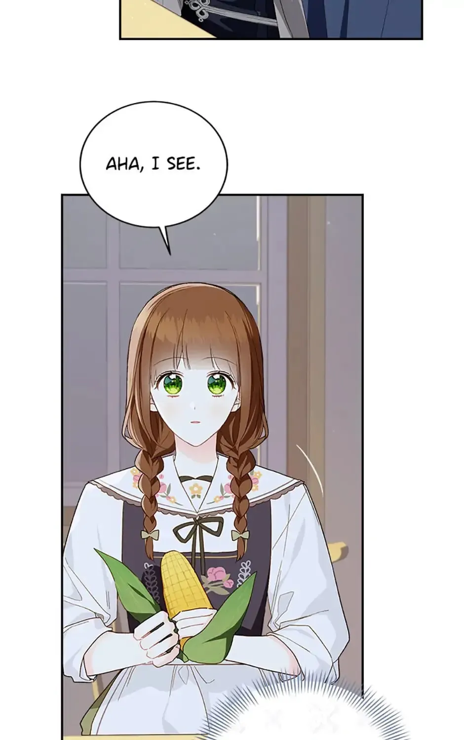 My Farm by the Palace Chapter 50 page 90 - 