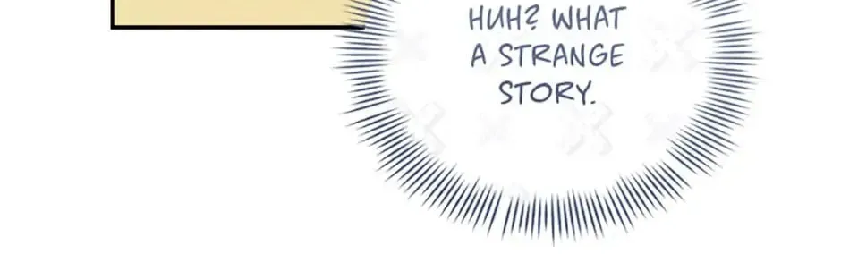 My Farm by the Palace Chapter 50 page 91 - 