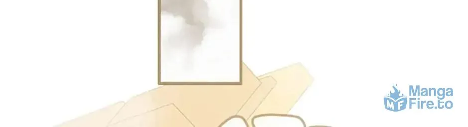 My Farm by the Palace Chapter 50 page 95 - 