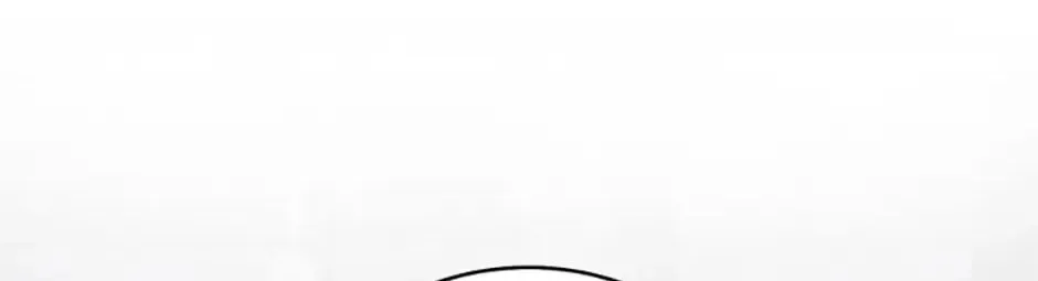 My Farm by the Palace Chapter 50 page 99 - 