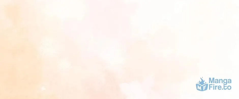 My Farm by the Palace Chapter 51 page 11 - 