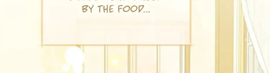 My Farm by the Palace Chapter 51 page 103 - 