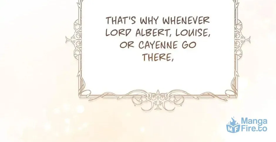 My Farm by the Palace Chapter 51 page 107 - 
