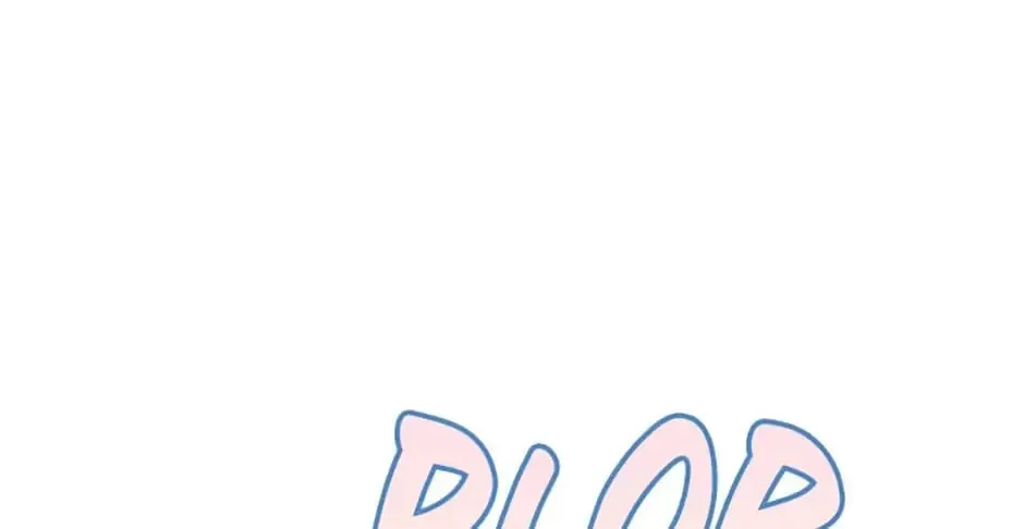 My Farm by the Palace Chapter 51 page 111 - 