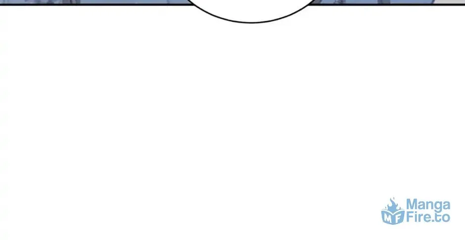 My Farm by the Palace Chapter 51 page 113 - 